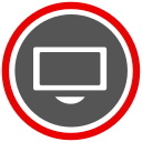 Dark Theme for YouTube™