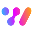 Influencer Analytics by Wednesday