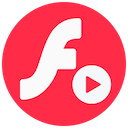 Flash Player - Flash 仿真器