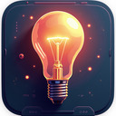 ChatGPT Webpage Summarizer