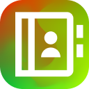 WAContactSaver - 导出 WhatsApp 联系人工具