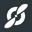 Fellow: AI Meeting Notes, Agendas, and Action items