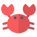 Scrab.in - LinkedIn Prospecting Tool