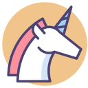 UNISPY: Shopify 销售监控跟踪助手