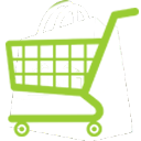 Shopify Theme Detector