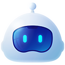 CodeLink AI Browser Extension