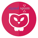 Signal Spam