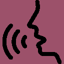 YouTube 字幕阅读器