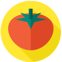 Pomodoro 方法