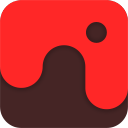 界图-图片批量下载