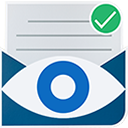 Gmail Inbox Zero by cloudHQ