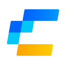 腾讯 CoDesign 浏览器采集插件