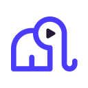 Dadan - Screen Recording & Annotation Tool