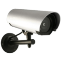 CCTV View