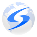 Inteset Secure Lockdown Browser Helper