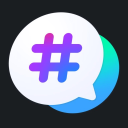 Multi Chat - All Chat In One For You - SocialPlus