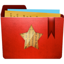 Recursive Bookmark Sorter