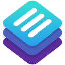 EasyFiller - Automatic Form Filler