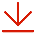 image video download