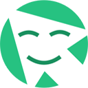 TreeClicks - Plant Trees while Shopping