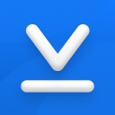 免费图片下载器