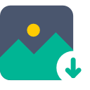 Full Image Downloader - Download all images