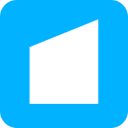 将start.me 加入书签