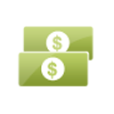 简单货币转换器