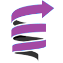 Precontact Tool: Multiple