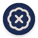 Block it - 阻止网站