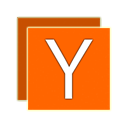 Hacker News Duplicate Detector