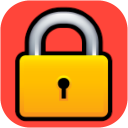 Block these URLs, Domains or Keywords