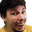 MRBEAST