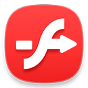 Flash Player Enable - flash emulator swf