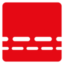 Netflix 双语字幕