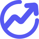 tool4seller - 亚马逊选品&竞品调研