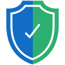 Email Privacy Protector: Is My Email Tracked?