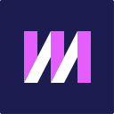 Mixmax: AI-Powered Sales Engagement, Email Tracking and Meeting Scheduling