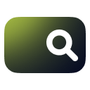 WebChatGPT：可访问互联网的 ChatGPT