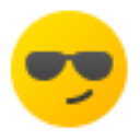 Reveal Deleted FB Messages