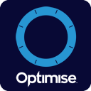 Optimise Deeplink Generator