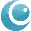 Глаз.ТВ - смотри ТВ онлайн