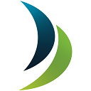 Jobin & Jismi NetSuite Portlet Refresher