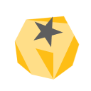 Yellow Tomato — Pomodoro Timer & Site Blocker