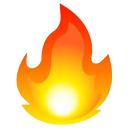 BoostNineProSuite - Product Scanner