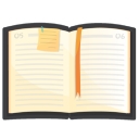 GoodPlan-每日笔记