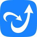 金山毒霸上网保护