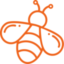 EverBee - Find Best Selling Products on Etsy