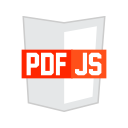 PDF Viewer