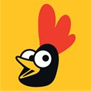 Wachete - Monitor website content changes